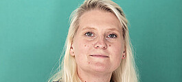 Læreruddannelsen, som nægter at dø Læreruddannelsen, som nægter at dø