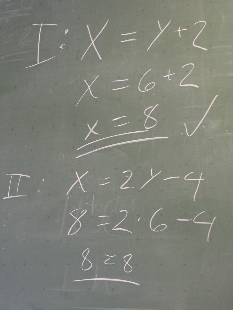 86 nordjyske lærere skal på matematikvejlederuddannelse