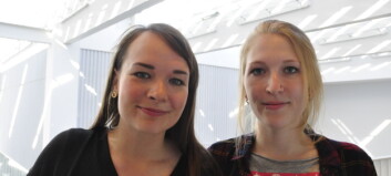 Studerende forventer mere tværfaglighed på Campus Carlsberg