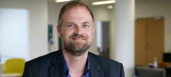 Skolechef fra Hjørring ny leder af læreruddannelsen i Nordjylland