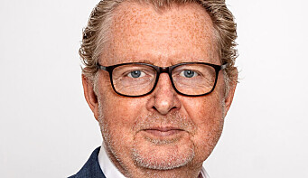 Professor Michael Rosholm får penge til at undersøge langsigtede effekter af sårbare elevgruppers indlæring Professor Michael Rosholm får penge til at undersøge langsigtede effekter af sårbare elevgruppers indlæring