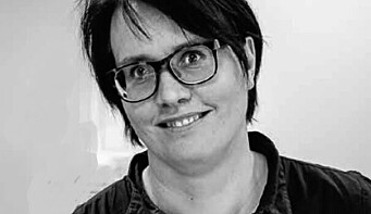 Ph.D.Pernille Ladegaard Pedersen skal teste effekten af undervisningstilgange inspireret af undervisningsmaterialer fra Singapore Ph.D.Pernille Ladegaard Pedersen skal teste effekten af undervisningstilgange inspireret af undervisningsmaterialer fra Singapore