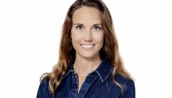 Forsker, phd Sine Kirkegaard skal undersøge kommunikation mellem sagsbehandlere og anbragte unge/børn Forsker, phd Sine Kirkegaard skal undersøge kommunikation mellem sagsbehandlere og anbragte unge/børn