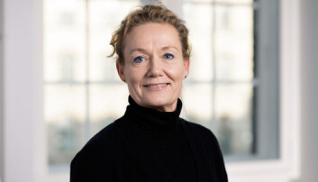 Mette Skovgaard Væver skal afprøve et kompetenceudviklingsprogram, der fokuserer på pædagogers samspil med børn i daginstitutioner Mette Skovgaard Væver skal afprøve et kompetenceudviklingsprogram, der fokuserer på pædagogers samspil med børn i daginstitutioner
