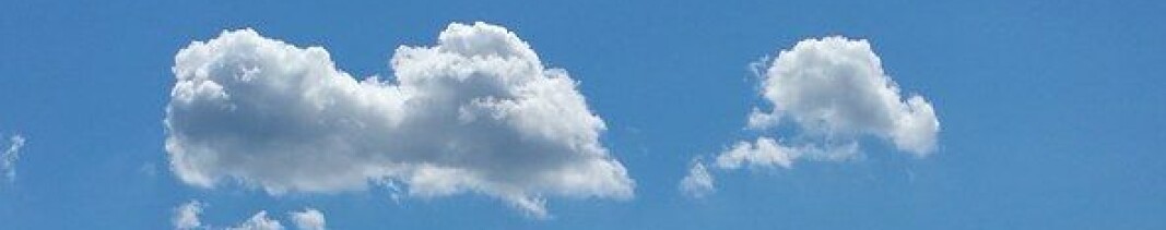Clouds Clouds