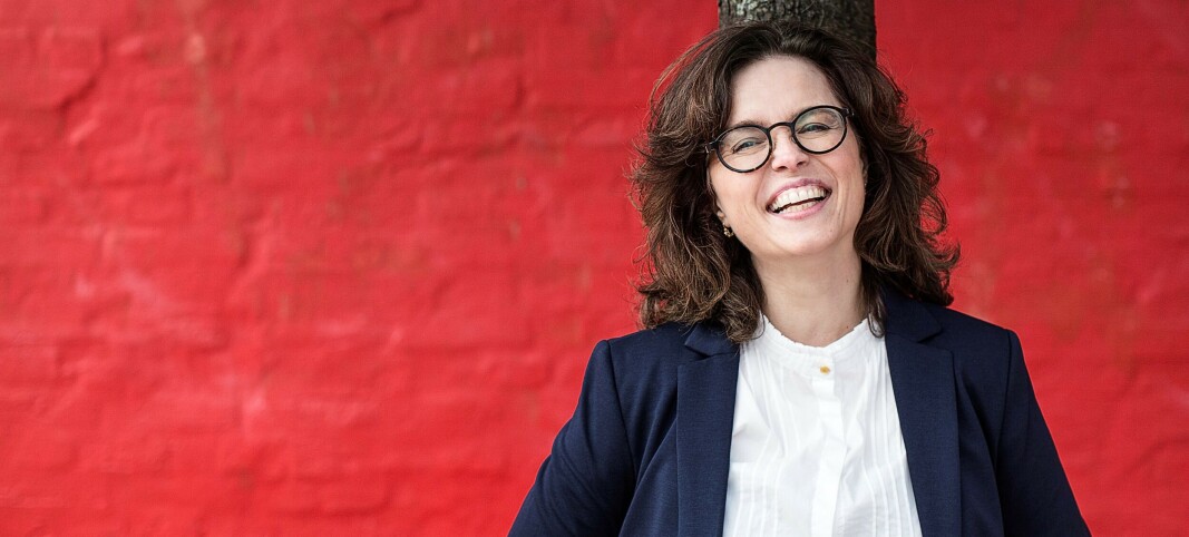 Katja Gottlieb Katja Gottlieb