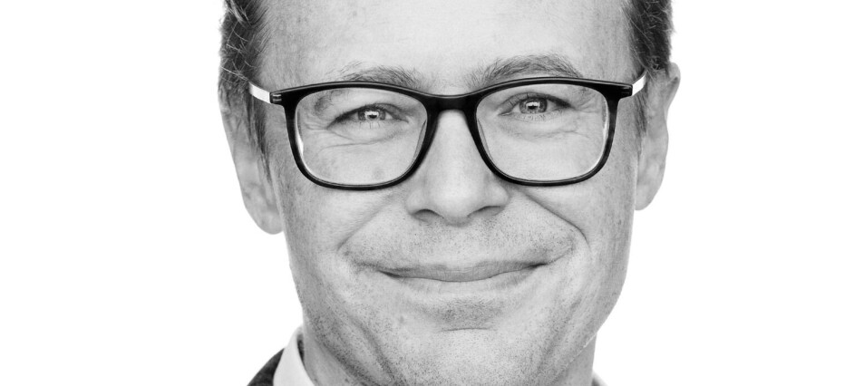 Folkeskolens historie- og samfundsfagsrådgiver