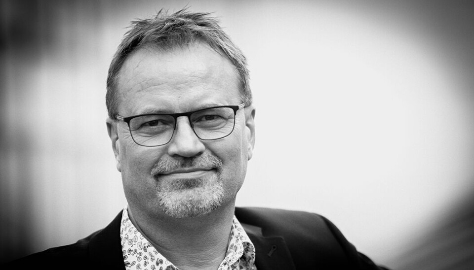 ”Det tæt på katastrofalt og en bombe under folkeskolen, som man simpelthen nødt til at tage alvorligt', siger lærernes formand om kommunerne er så økonomisk pressede, så flere bliver nødt til at finde nye besparelser på skoleområdet ud over dem, de fandt tilbage i efteråret. ”Det tæt på katastrofalt og en bombe under folkeskolen, som man simpelthen nødt til at tage alvorligt', siger lærernes formand om kommunerne er så økonomisk pressede, så flere bliver nødt til at finde nye besparelser på skoleområdet ud over dem, de fandt tilbage i efteråret.