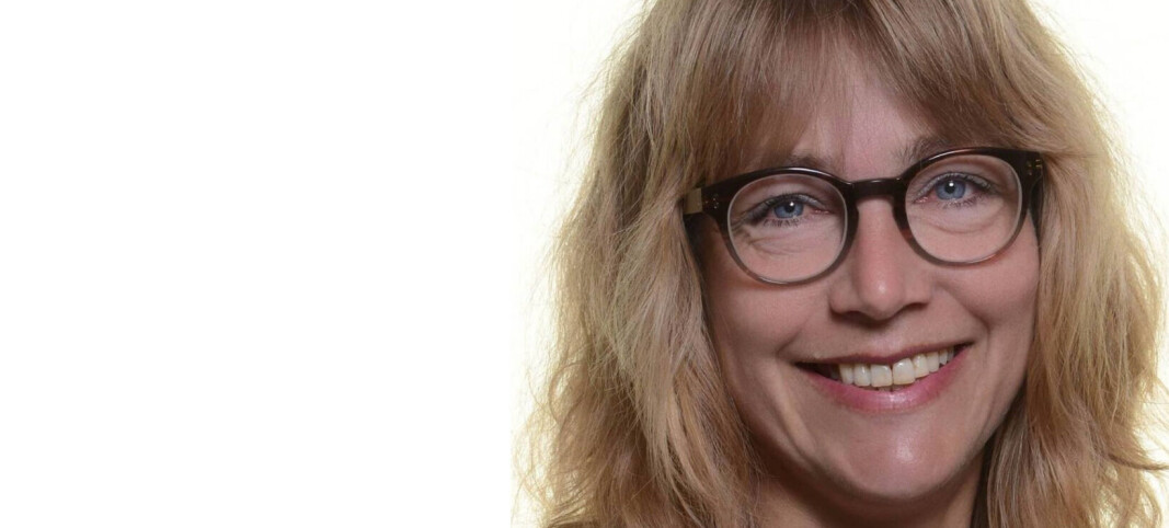 Folkeskolens religionsrådgiver Folkeskolens religionsrådgiver