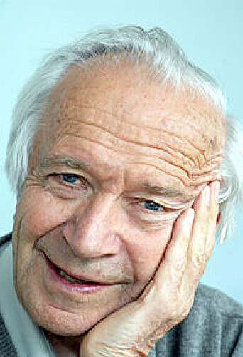 Nils Christine. Forfatter til bogen <span class=" italic" data-lab-italic_desktop="italic">Hvis skolen ikke fantes</span> i 1971 Nils Christine. Forfatter til bogen <span class=" italic" data-lab-italic_desktop="italic">Hvis skolen ikke fantes</span> i 1971