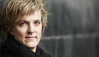 Miriam Michaelsen er i øjeblikket advokat for 30 kvinder i en sag, hvor en 27-årig er tiltalt for at have hacket sig adgang til i alt 516 kvinders intime billeder. Der ventes dom til juni. Miriam Michaelsen er i øjeblikket advokat for 30 kvinder i en sag, hvor en 27-årig er tiltalt for at have hacket sig adgang til i alt 516 kvinders intime billeder. Der ventes dom til juni.