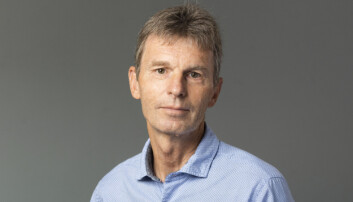 Formand for Holbæk Lærerkreds Hans Junker er glad for, at skolerne i kommunen selv kan vurdere, hvad der passer bedst på den enkelte skole. Formand for Holbæk Lærerkreds Hans Junker er glad for, at skolerne i kommunen selv kan vurdere, hvad der passer bedst på den enkelte skole.