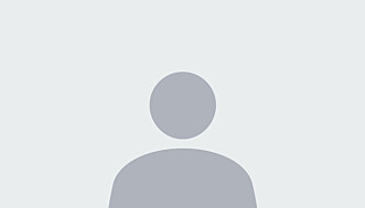 Unidentifiable person icon holder vector illustration Unidentifiable person icon holder vector illustration