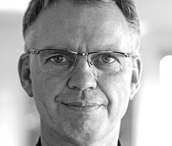 Lektor i pædagogisk filosofi Thomas Aastrup Rømer mener, at lærerne skal generobre de pædagogiske begreber fra den økonomiske retorik. Lektor i pædagogisk filosofi Thomas Aastrup Rømer mener, at lærerne skal generobre de pædagogiske begreber fra den økonomiske retorik.