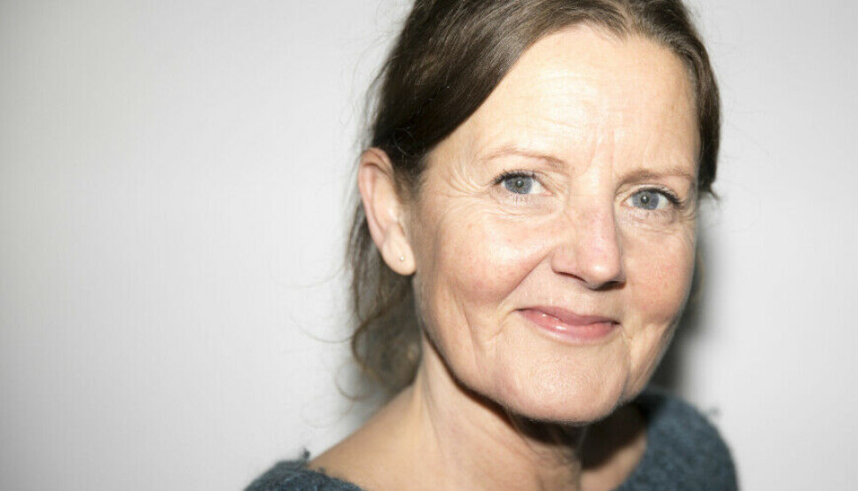 Erika Wünsche får alligevel ikke lov til at oprette et franskhold på Brobyskolerne afd. Pontoppidanskolen på Fyn i år. Som et kompromis fik hun tilbudt at oprette fransk som et valgfag i udskolingen, men det takkede hun nej til. ”Jeg vil gerne have, at faget skal føre frem mod afgangsprøverne og have samme pondus som tysk. Jeg har prøvet at have fransk som valgfag før, og når det er på frivillig basis, lægger eleverne ikke lige så meget energi i at lære sproget og grammatikken. Det er jeg ikke interesseret i”, siger hun.