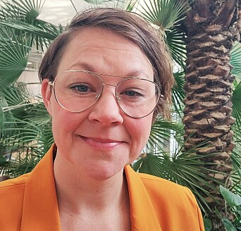Katrine Dalin Diduch var senest i Go' Morgen Danmark for at fortælle om, hvorfor det er vigtigt at lægge stærre fokus på de kreative og håndværksmæssige fag i folkeskolen. Katrine Dalin Diduch var senest i Go' Morgen Danmark for at fortælle om, hvorfor det er vigtigt at lægge stærre fokus på de kreative og håndværksmæssige fag i folkeskolen.