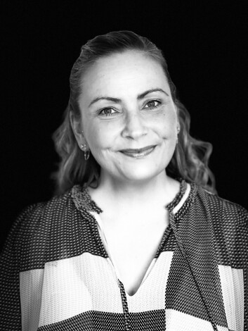 Marlene Drost mener, at alle PLC-medarbejdere og dansklærere bør læse undersøgelsen. Marlene Drost mener, at alle PLC-medarbejdere og dansklærere bør læse undersøgelsen.