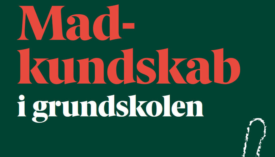 Det brænder! Det brænder!