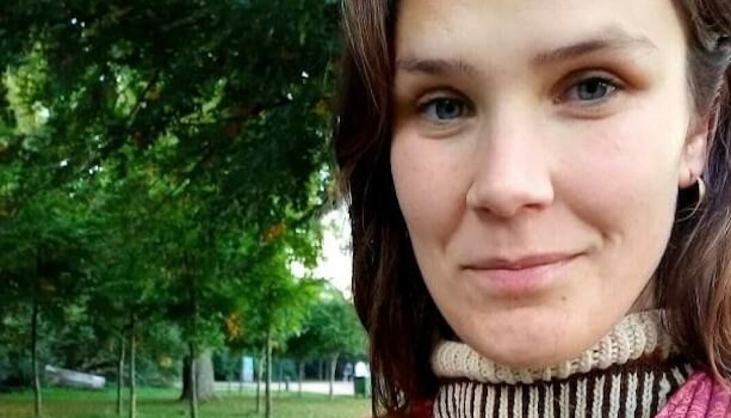 Læreres kønnede forestillinger og forventninger har stor betydning for elevers mulighed for at deltagelse og udfoldelse, skriver Emilie Reimers Magrane Læreres kønnede forestillinger og forventninger har stor betydning for elevers mulighed for at deltagelse og udfoldelse, skriver Emilie Reimers Magrane