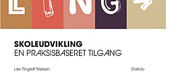 Tal ind i undervisningen Tal ind i undervisningen