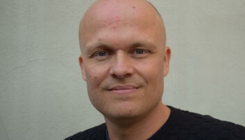 Man tester stadigvæk kun i en smal, teknisk del af fagligheden, mener Jeppe Bundsgaard. Man tester stadigvæk kun i en smal, teknisk del af fagligheden, mener Jeppe Bundsgaard.