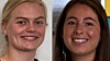 Angst er et problem for mange børn og unge, men litteraturundervisningen har potentiale til at skabe både forståelse og genkendelse hos eleverne, skriver Emma Kjeldsen og Julie Rasmussen. Angst er et problem for mange børn og unge, men litteraturundervisningen har potentiale til at skabe både forståelse og genkendelse hos eleverne, skriver Emma Kjeldsen og Julie Rasmussen.