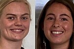 Angst er et problem for mange børn og unge, men litteraturundervisningen har potentiale til at skabe både forståelse og genkendelse hos eleverne, skriver Emma Kjeldsen og Julie Rasmussen. Angst er et problem for mange børn og unge, men litteraturundervisningen har potentiale til at skabe både forståelse og genkendelse hos eleverne, skriver Emma Kjeldsen og Julie Rasmussen.