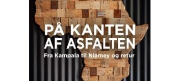Har skolen fået frost i rødderne? Har skolen fået frost i rødderne?