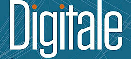 Digital håndsrækning Digital håndsrækning