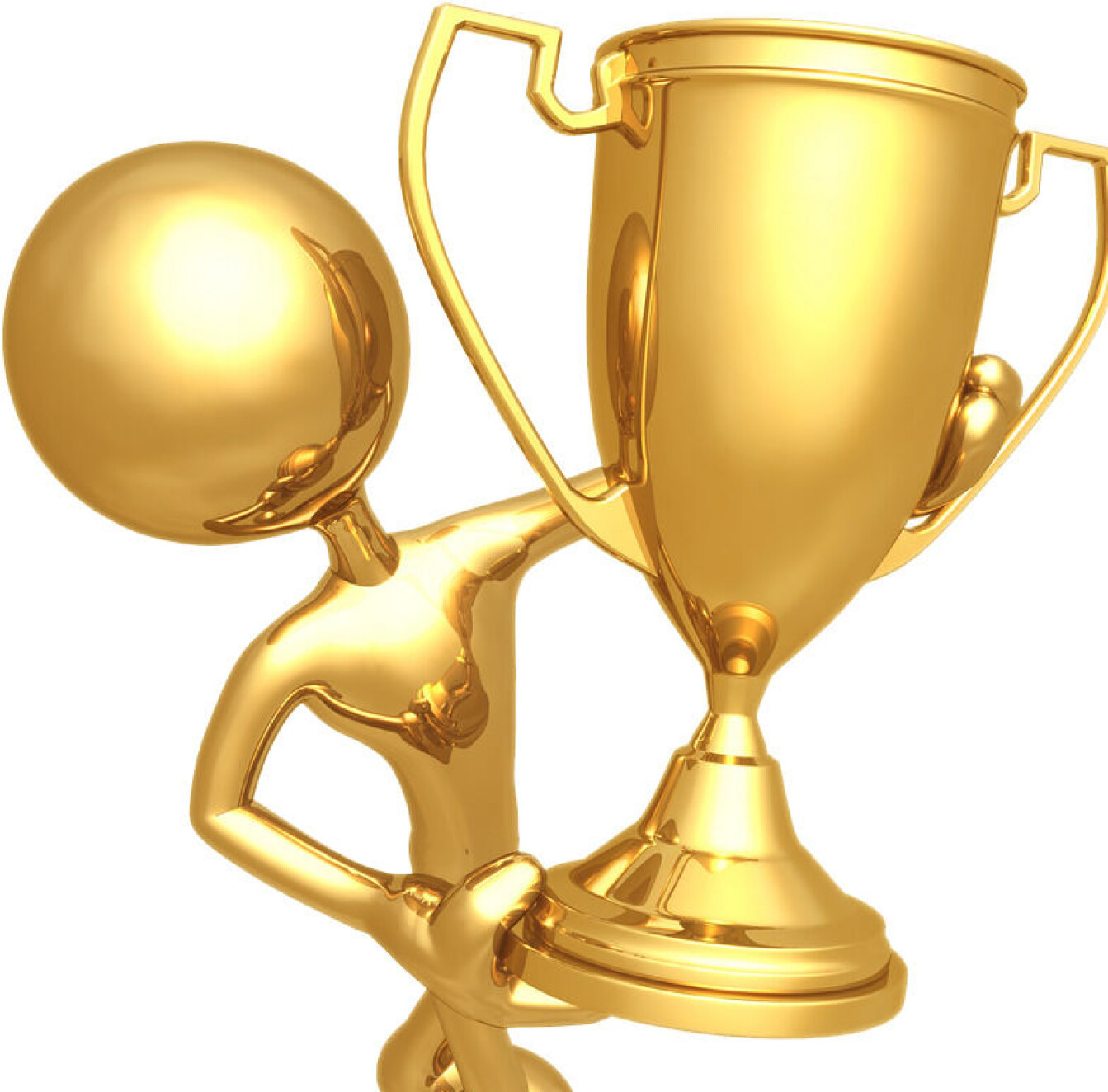 Music Trophy Music Trophy