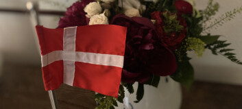 Hvilke naturfaglige kompetencer sender vi afgangseleverne ud med i år? Hvilke naturfaglige kompetencer sender vi afgangseleverne ud med i år?