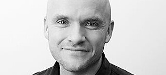Lærerforeningen henter ny chef hos socialrådgiverne Lærerforeningen henter ny chef hos socialrådgiverne