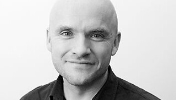 Magne Vilshammer bliver chef for Danmarks Lærerforenings sekretariat fra 12. september.