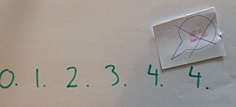 Hvornår er en 'ommer' en god ide? Hvornår er en 'ommer' en god ide?