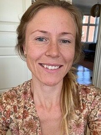 Rollespil i skolevalgsprojekt får eleverne til at indtage en politikerrolle og træner holdningsarbejde, skriver Ditte-Louise Nielsen Rollespil i skolevalgsprojekt får eleverne til at indtage en politikerrolle og træner holdningsarbejde, skriver Ditte-Louise Nielsen
