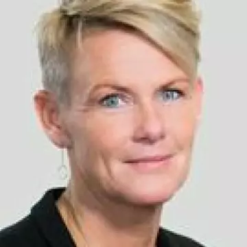 Anne-birgitte Nyhus Rohwedder