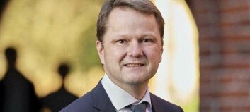 Herlufsholm-bestyrelse fyrer rektor og undskylder
