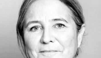 "Alle kommuner skal hjem og kigge på deres egne risikoanalyser og have en dialog med deres leverandør, så de i samarbejde med leverandørerne kan undersøge, om der er nogle udfordringer, der skal løses, siger Pia Færch "Alle kommuner skal hjem og kigge på deres egne risikoanalyser og have en dialog med deres leverandør, så de i samarbejde med leverandørerne kan undersøge, om der er nogle udfordringer, der skal løses, siger Pia Færch