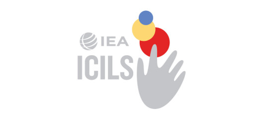 Hvordan engagerer vi skolerne i ICILS 2023?