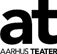 Sponseret blog: Aarhus Teater Sponseret blog: Aarhus Teater