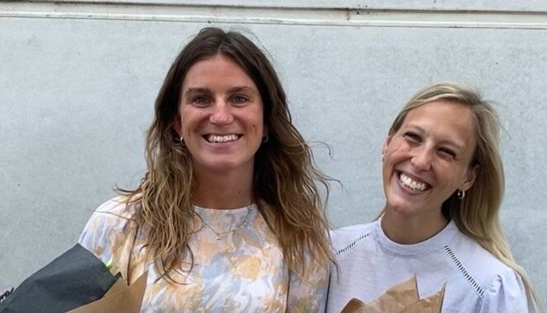 Tegning er en æstetisk aktivitet, der kan fremme flow, så eleverne glemmer tid og sted, skriver Signe Falslund og Cecilie Lisby. Tegning er en æstetisk aktivitet, der kan fremme flow, så eleverne glemmer tid og sted, skriver Signe Falslund og Cecilie Lisby.