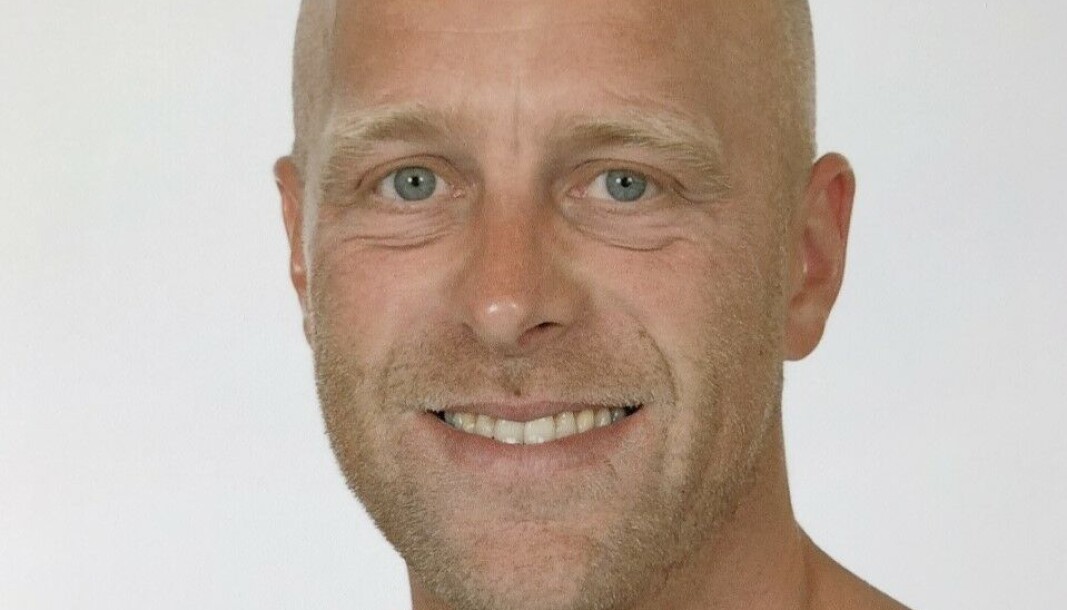 Lokalområdet kan gøre historien konkret og virkelig for eleverne, og ved hjælp af de personlige fortællinger, kan de have lettere ved at identificere sig med fortiden, skriver Christian Thomsen. Lokalområdet kan gøre historien konkret og virkelig for eleverne, og ved hjælp af de personlige fortællinger, kan de have lettere ved at identificere sig med fortiden, skriver Christian Thomsen.