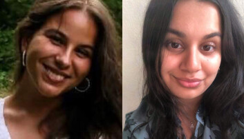 Lærerne bør have en interkulturel og antiracistisk tilgang, når de underviser om Muhammedkrisen, siger Linda Teil og Aisha Zaheer. Lærerne bør have en interkulturel og antiracistisk tilgang, når de underviser om Muhammedkrisen, siger Linda Teil og Aisha Zaheer.