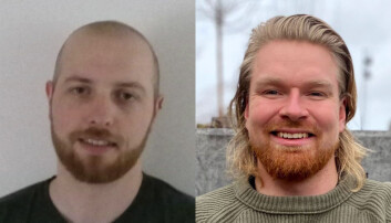Historieundervisning skal være undersøgende, siger Rasmus Peter Kromann og Johan Sofus Fritsche. Historieundervisning skal være undersøgende, siger Rasmus Peter Kromann og Johan Sofus Fritsche.