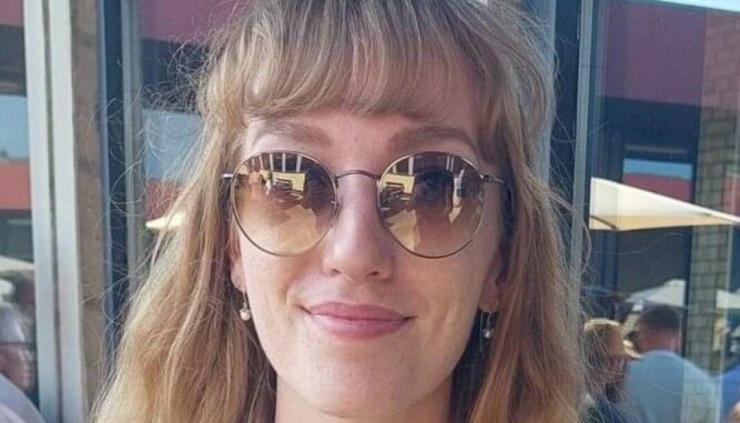 Når eleverne oplever hinanden som mundtligt aktive, smitter det af på lysten til at deltage, – og her har Cooperative Learning en positiv effekt, skriver Caroline Schlotfeldt. Når eleverne oplever hinanden som mundtligt aktive, smitter det af på lysten til at deltage, – og her har Cooperative Learning en positiv effekt, skriver Caroline Schlotfeldt.
