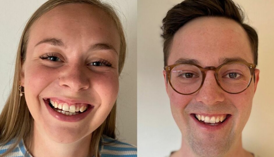 Følelsen af – og frygten for - at være anderledes er udtalt hos børn med en ADHD-diagnose, skriver Ida Marie Høyer og Theis Nyborg.
