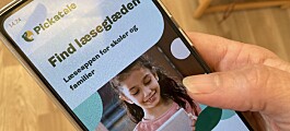 Skoler tøver med at bruge læremidler fra udlandet af frygt for datasikkerhedsreglerne Skoler tøver med at bruge læremidler fra udlandet af frygt for datasikkerhedsreglerne