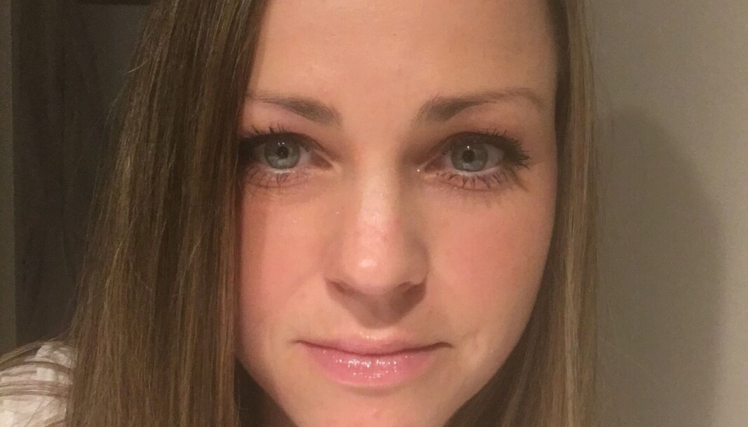 En international koordinatorer på hver skole kan hjælpe lærerne, så eleverne i højere grad udvikler interkulturelle kompetencer, skriver Stephanie-Ann Lange. En international koordinatorer på hver skole kan hjælpe lærerne, så eleverne i højere grad udvikler interkulturelle kompetencer, skriver Stephanie-Ann Lange.
