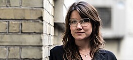 Bachelor: Lærere har brug for bedre vejledning til evaluering af øveprøven i skriftlig fremstilling Bachelor: Lærere har brug for bedre vejledning til evaluering af øveprøven i skriftlig fremstilling