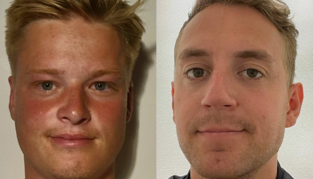Selvom forskning viser mange fordele dele ved at undervise uden for klasselokalet, sker det alt for lidt, skriver Johannes Bojsen og Christoffer Dalsgaard. Selvom forskning viser mange fordele dele ved at undervise uden for klasselokalet, sker det alt for lidt, skriver Johannes Bojsen og Christoffer Dalsgaard.